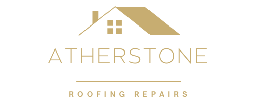 Atherstone Roofing Repairs